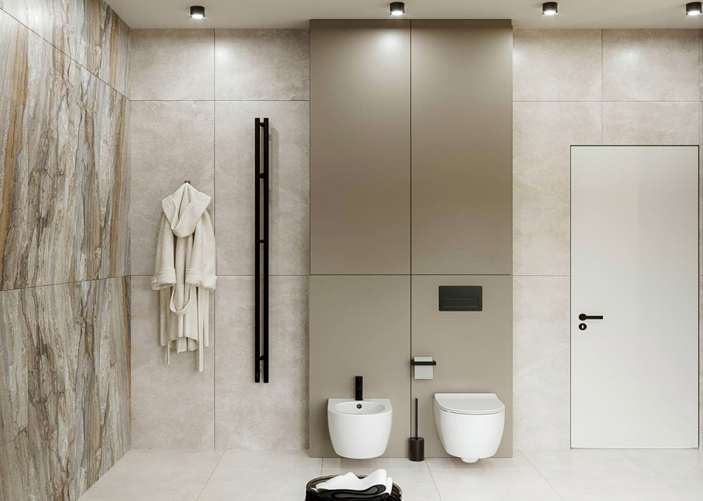 Коттедж "Цветы Башкитрии", 186 кв.м