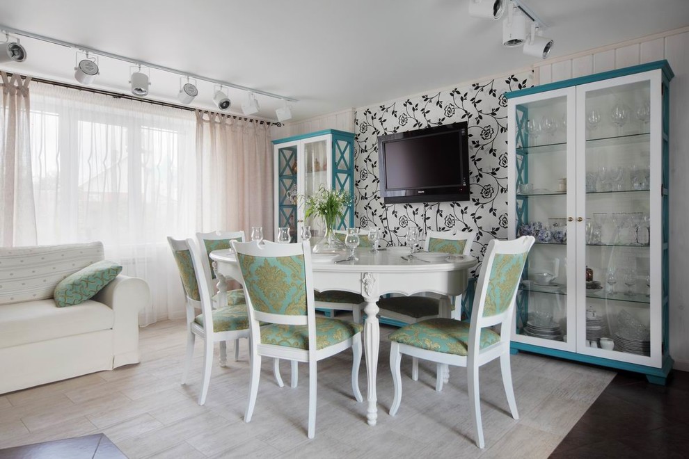 Дом в поселке Космаково 170 кв.м.