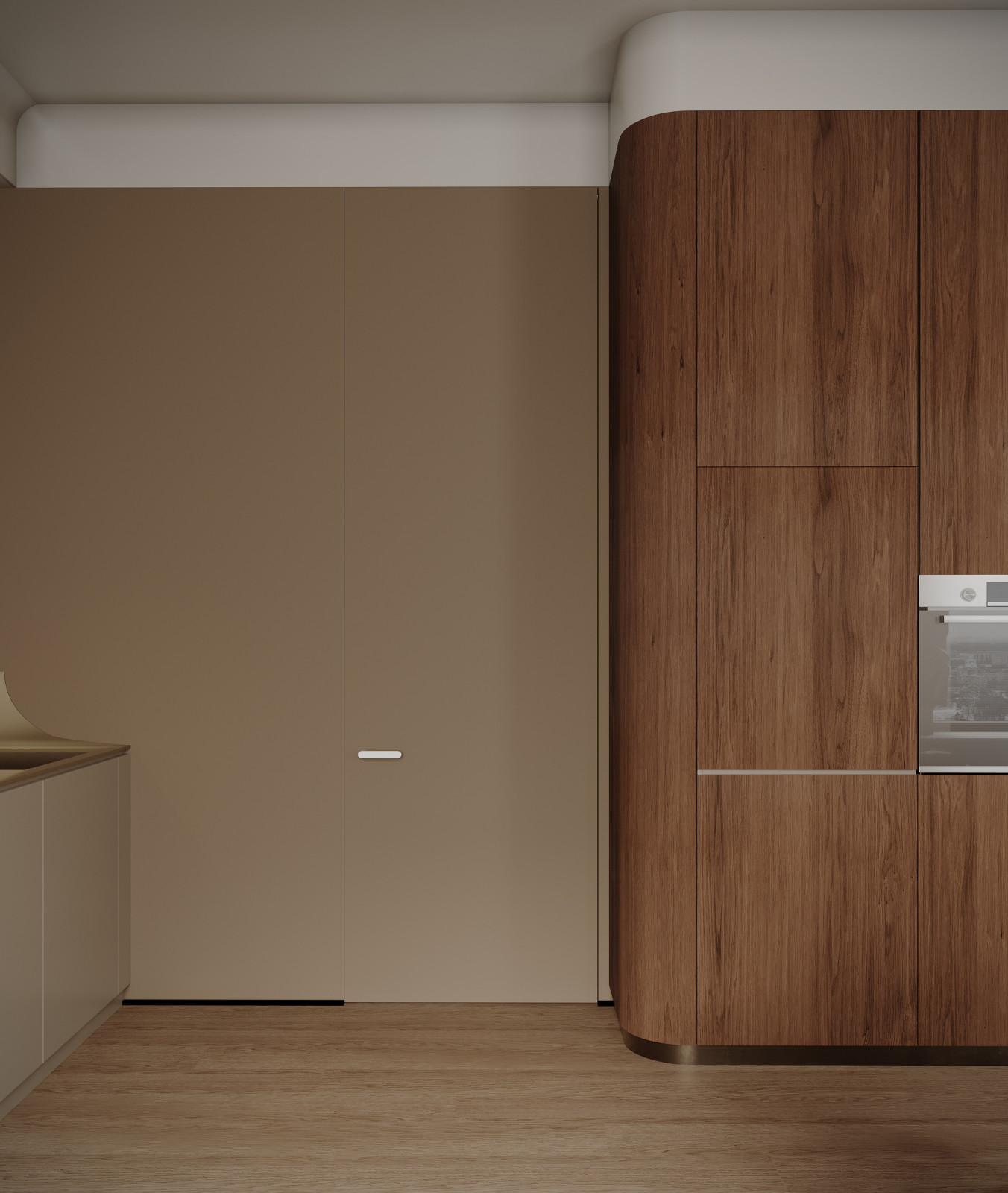 ЖК Режиссёр