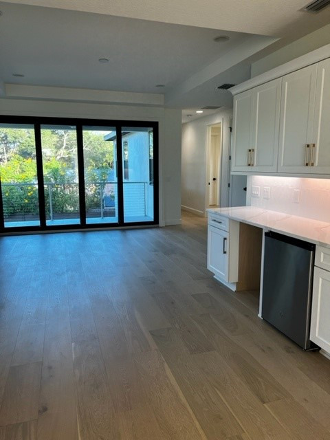 Bassil's by the Bay Dream Home