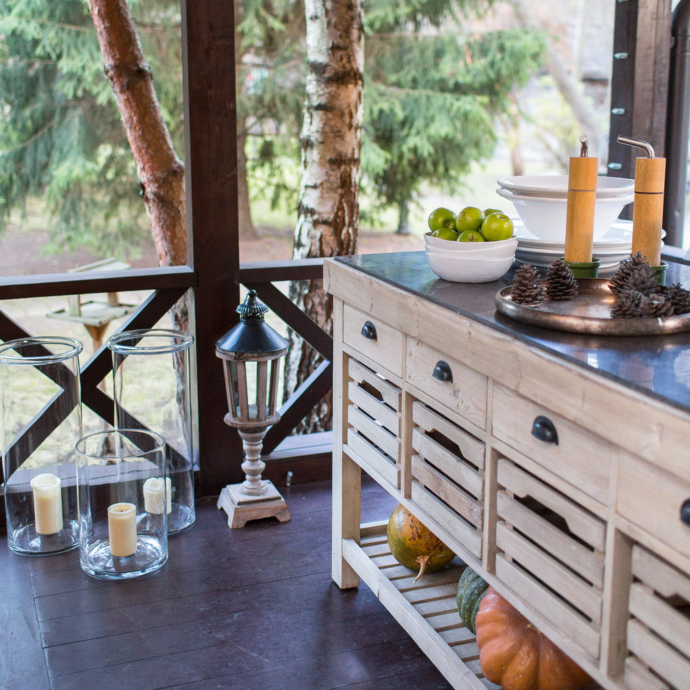 Интерьер мебели, дома, детали