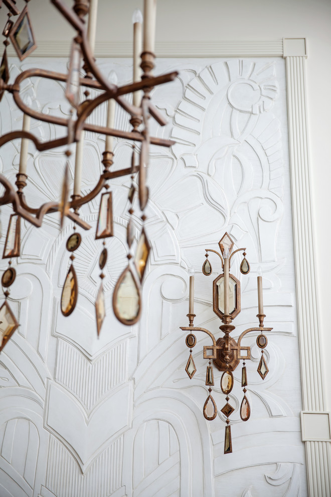 Американское ар-деко