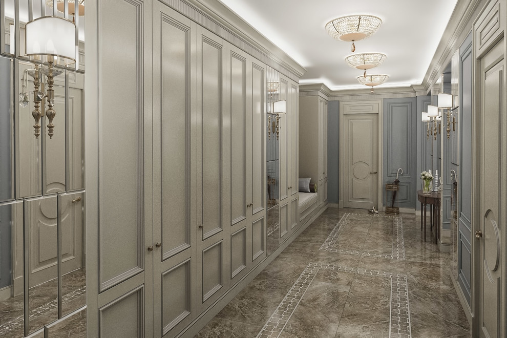 Квартира, ул. Пушкина, Краснодар,