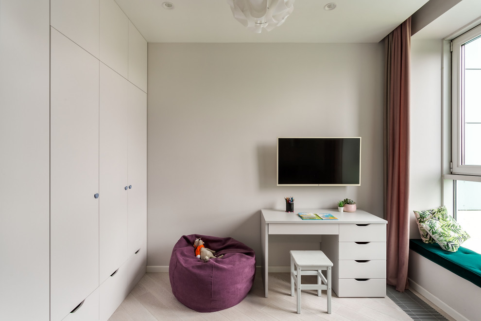 ХК Флотилия