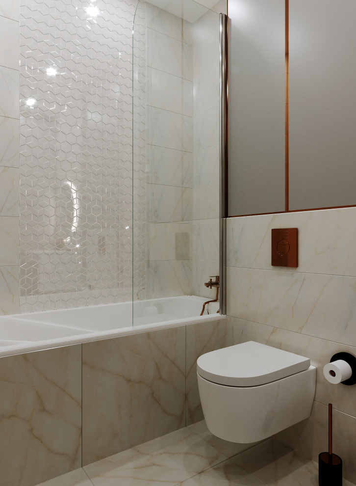 Квартира в центре города для семьи из 4ех человек