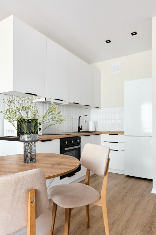 Второй Нагатинский 27425