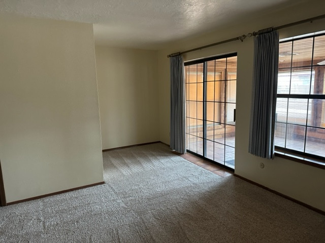 Whole Home Renovation