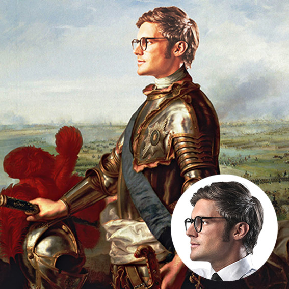 Креативные картины для интерьера