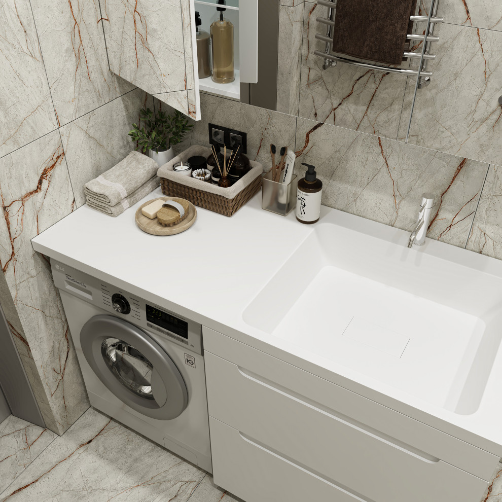 Московская область, Клинский район, КП Рижский Берег