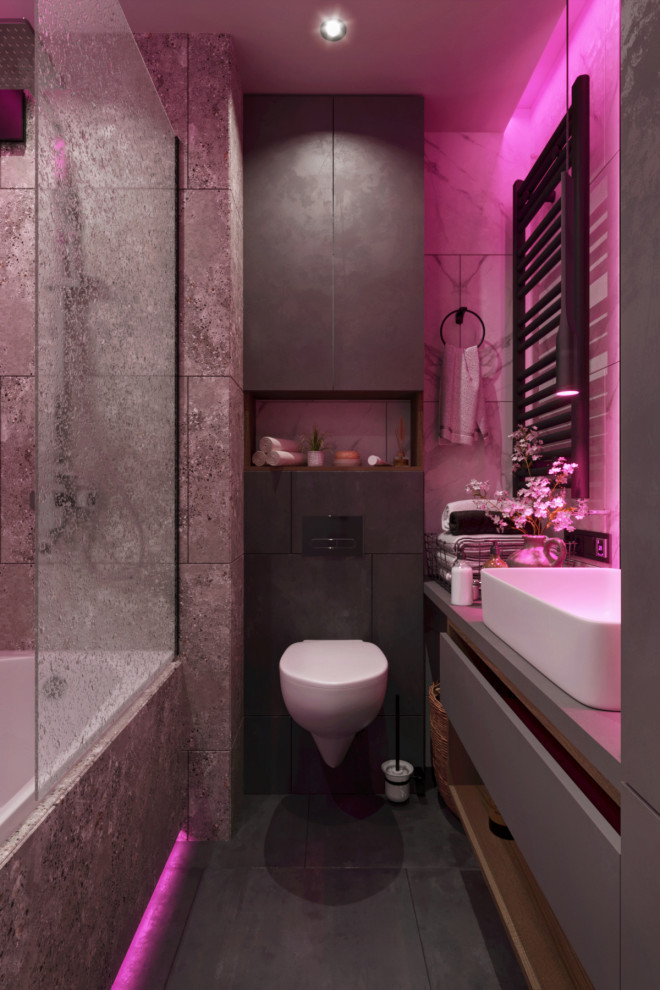 SMART RGB apt. by ACG Group