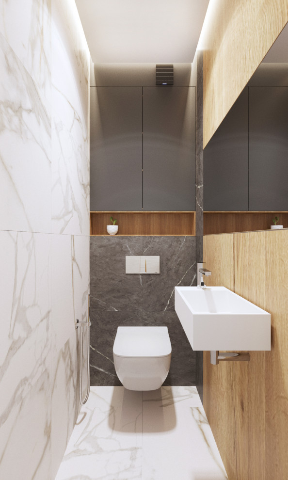 Квартира на ул.Дружбы