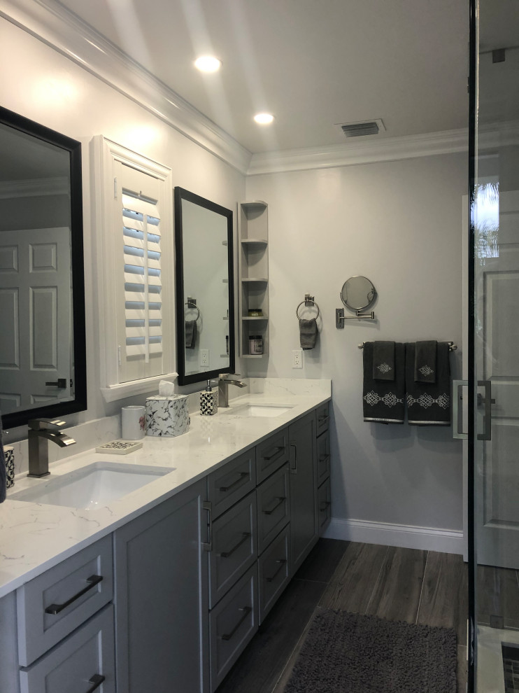 Fliss Bathroom