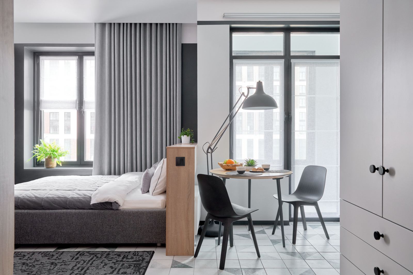 ЖК_Царская площадь