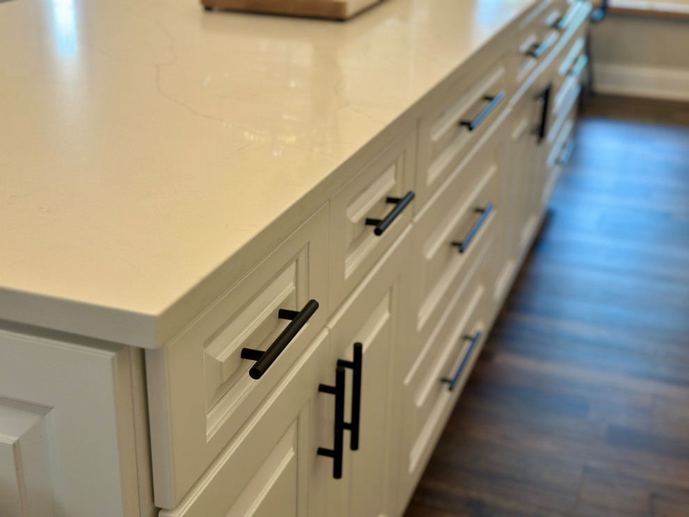 Kitchen-Remodel