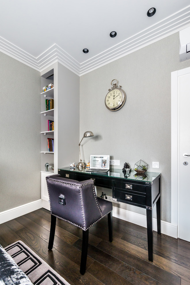 EСLEСTIC STYLE ☘