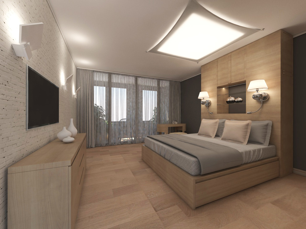 Квартира в Ясенево