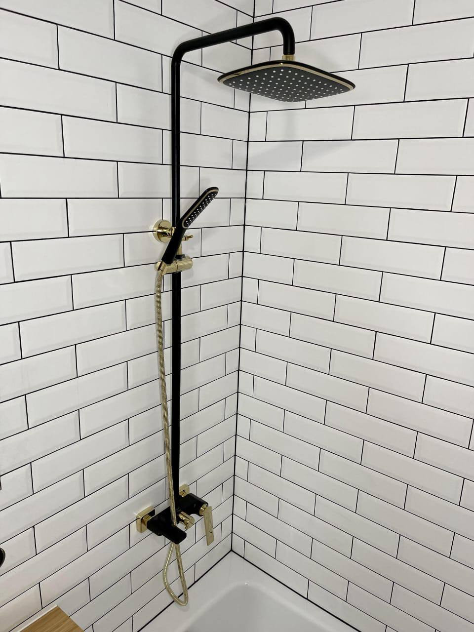 ЖК Родные просторы