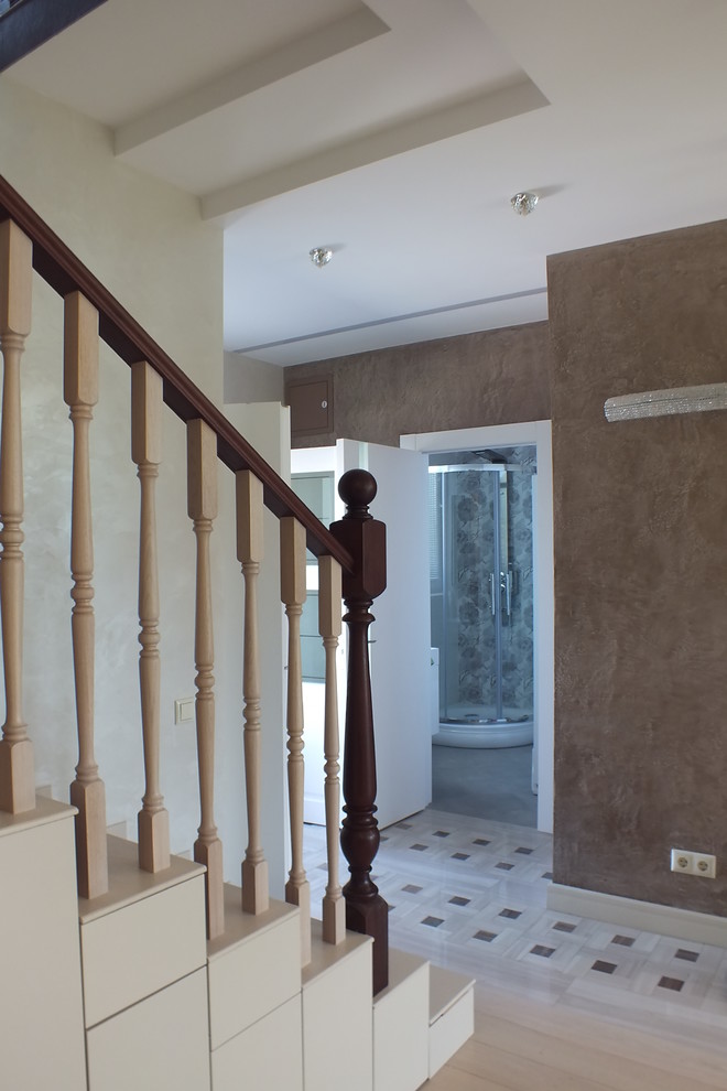 Таунхас к.п. "Счастье" фотографии