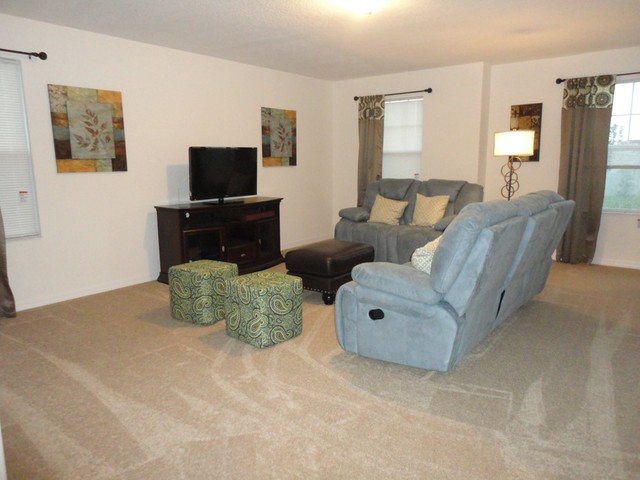Sawgrass american-traditional-living-room