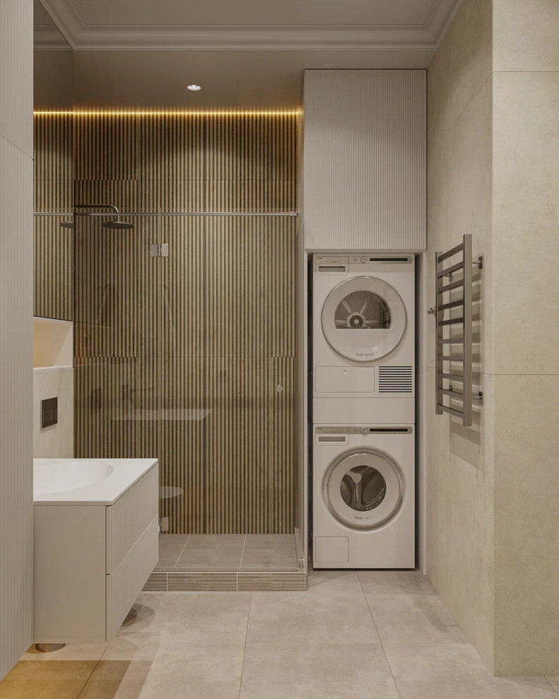 ЖК Балтийский