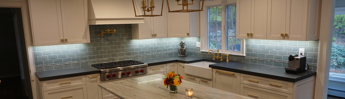 Jerry S Home Improvement Llc Bridgeport Ct Us 06606