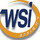 WSI Designs