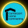 Centerport Home Contracting