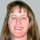 cristi_smith1210675
