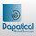 Dapatical Global Business Pvt. Ltd.