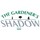 The Gardener's Shadow, LLC