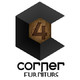 Four Corner Furniture