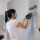 Renovator Rookie