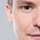 stepan_galkin