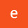 Last commented by eismaildds1 .