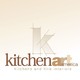 Kitchen Art America Inc