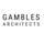 Gambles Architects