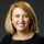 elly_brenner48