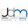 JDM Planning & Design