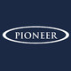 Pioneer Industries, Inc.