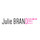 Julie Brand Designer