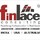 Finlace Consulting Pvt. Ltd.