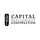 Capital Real Estate Construction