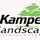 Kampens Landscape Maintenance Ltd.