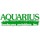 Aquarius Landscape Sprinklers Inc.