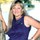 paula_bolton7026