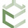 castle_railingsllc