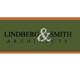 Lindberg & Smith Architects