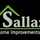 Sallaz Home Improvements, LLC