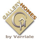 Gallery Homes by Varriale