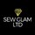 Sew Glam   Ltd